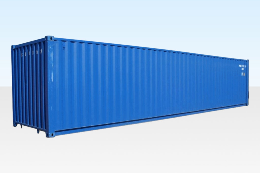 Bunded Storage Containers for Sale Chemical Storage Portable Space