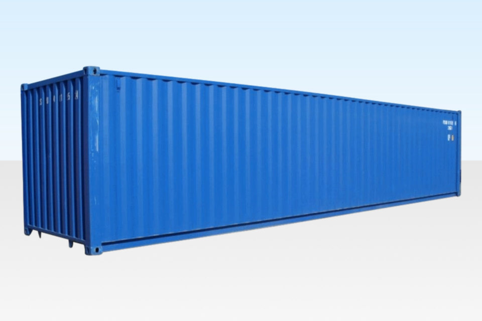 Bunded Storage Containers for Sale Chemical Storage Portable Space