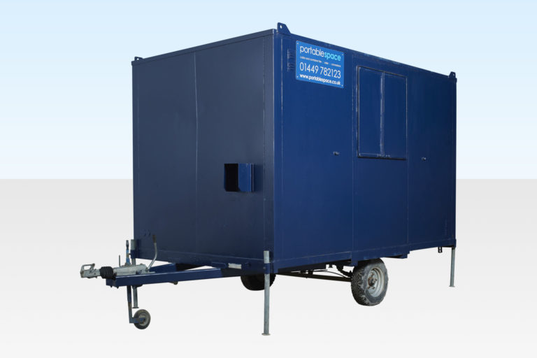 Portable Canteen Cabins for Hire Site Canteens Portable Space