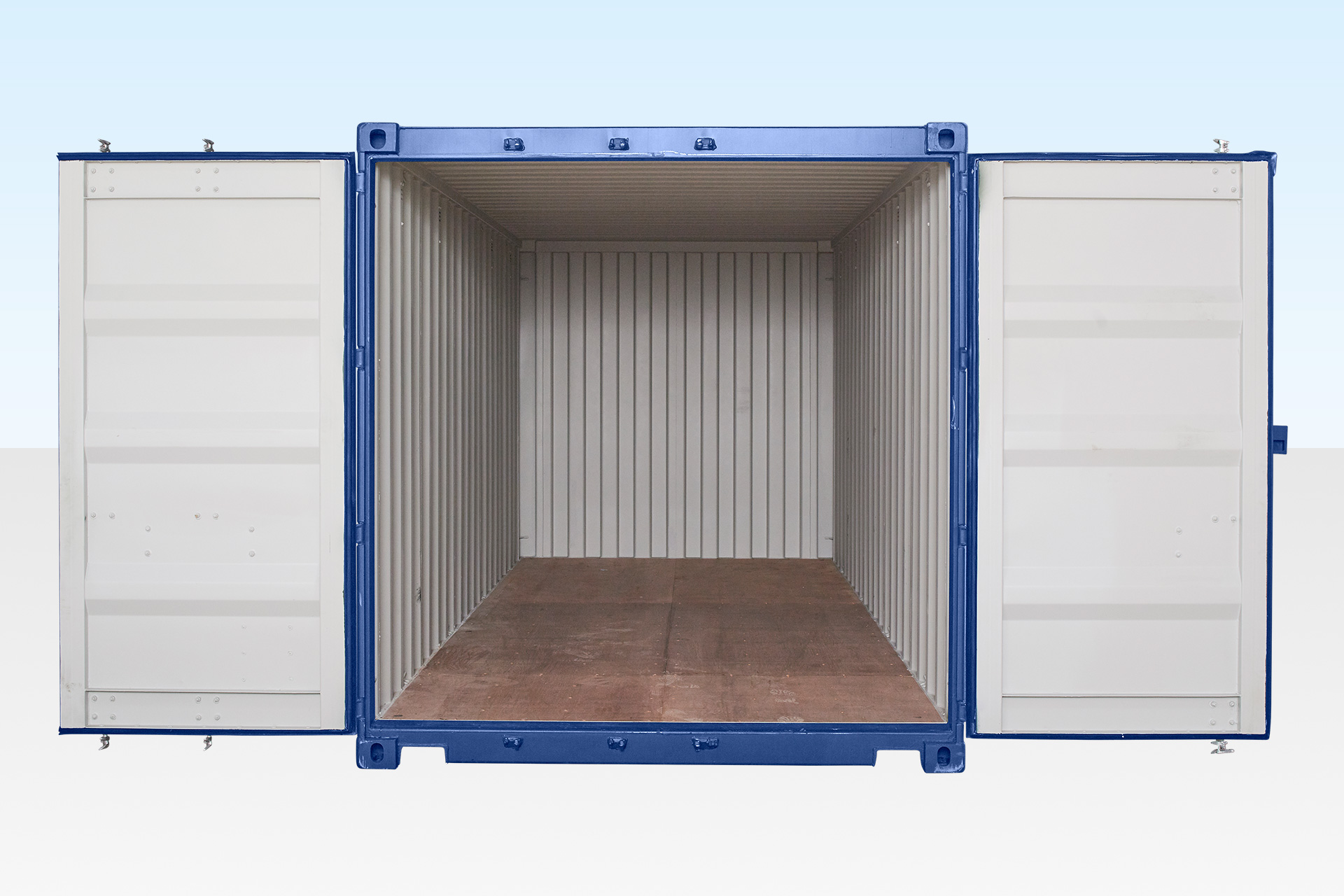 Download 20ft Storage Container for Hire in the UK | Portable Space Yellowimages Mockups