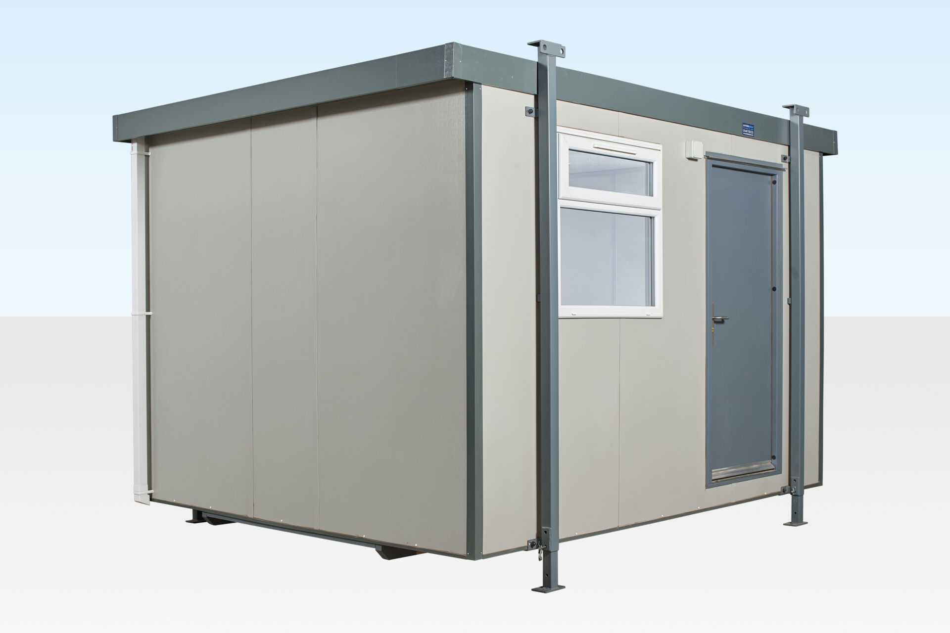 portable cabins for sale