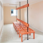 32ft Drying Room for Sale