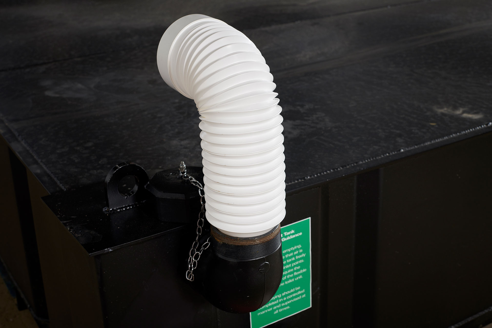 waste-tank-for-site-toilets-9