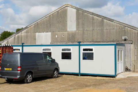 Bury Turfcare