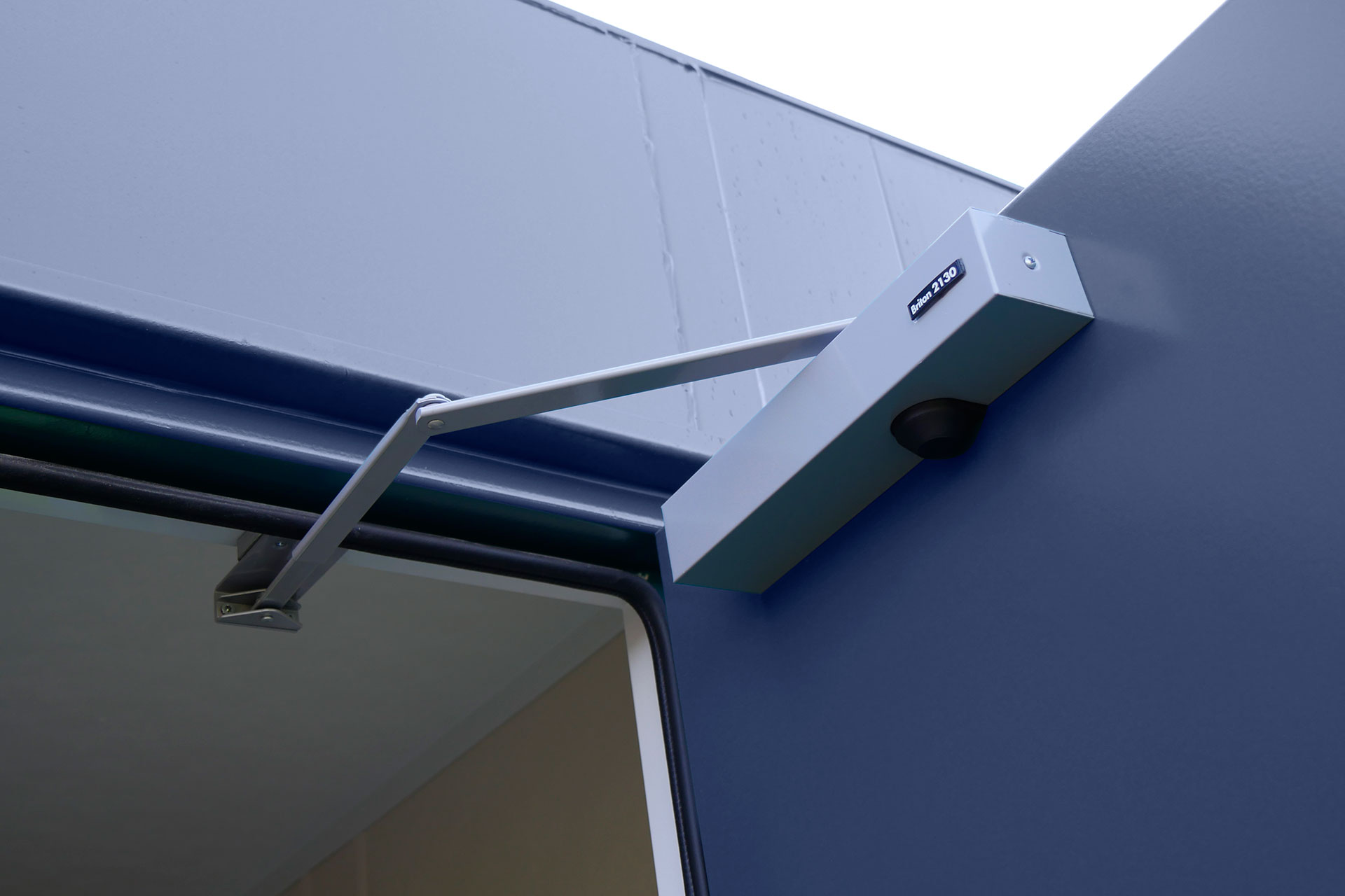 1006-Special-Feature-Door-Closers (resized)