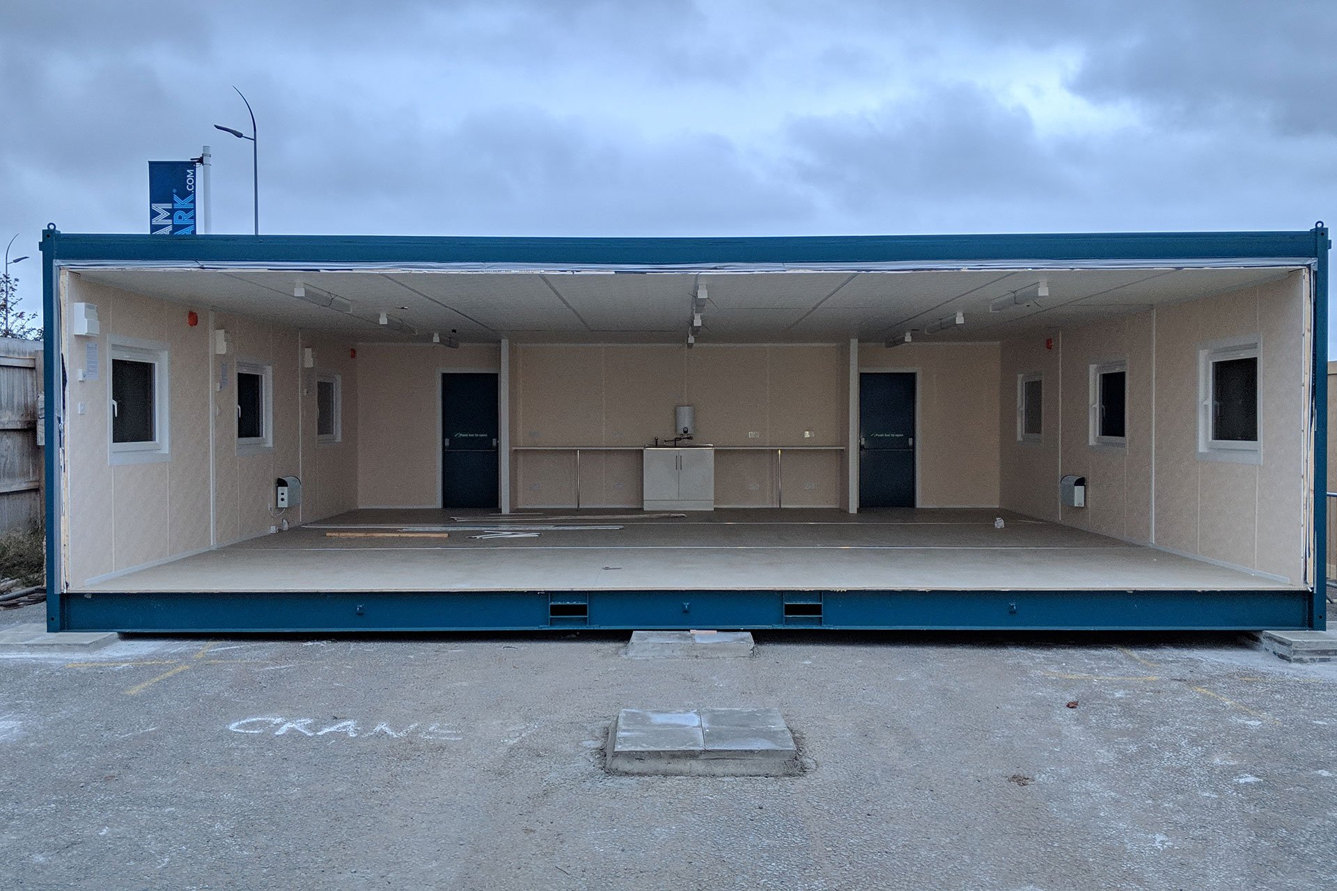 10---Third-Unit-In-Position