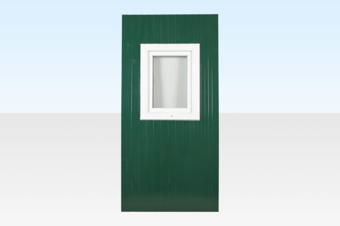 Flat Pack Cabin Accessories for Sale