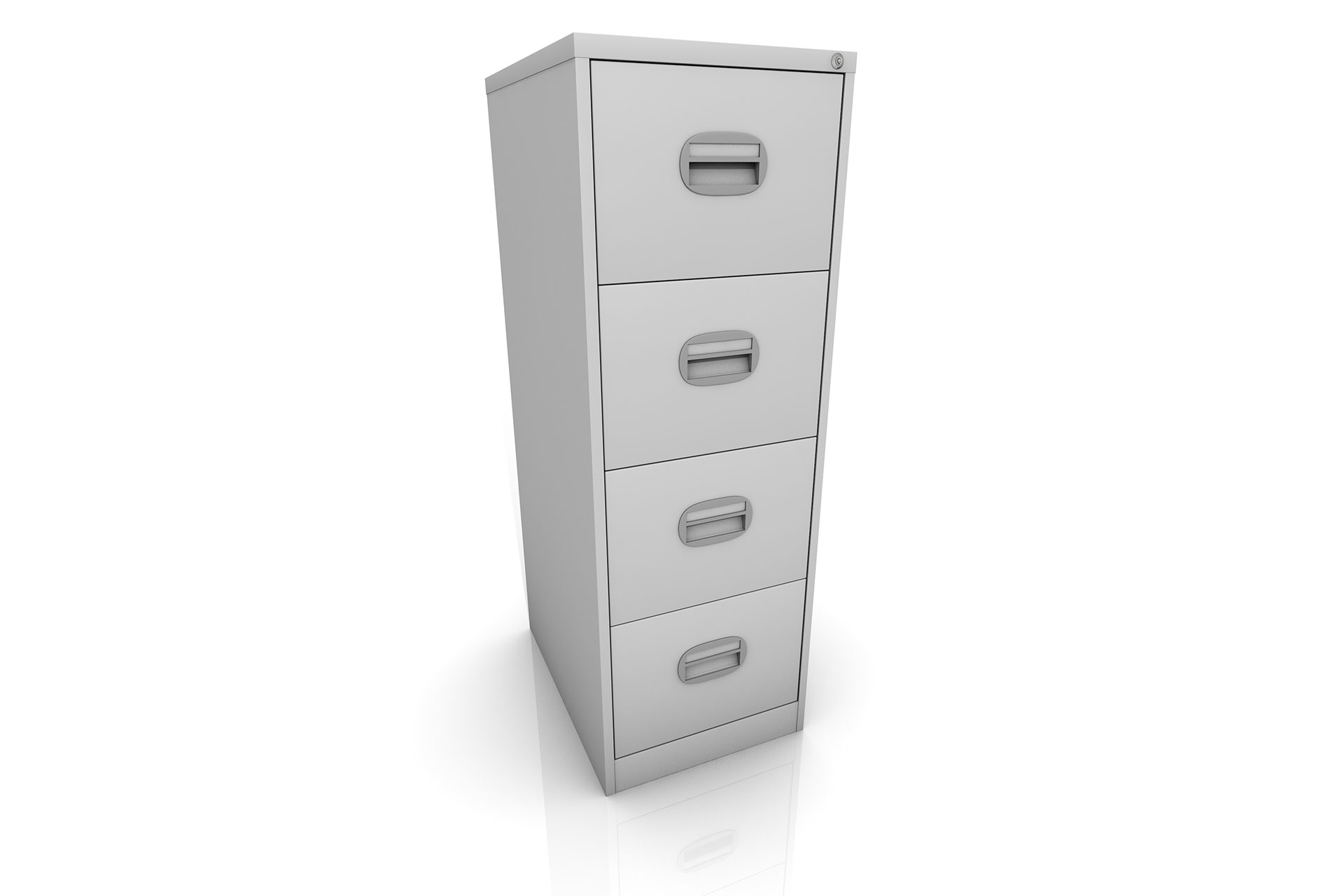 filing cabinet for living room