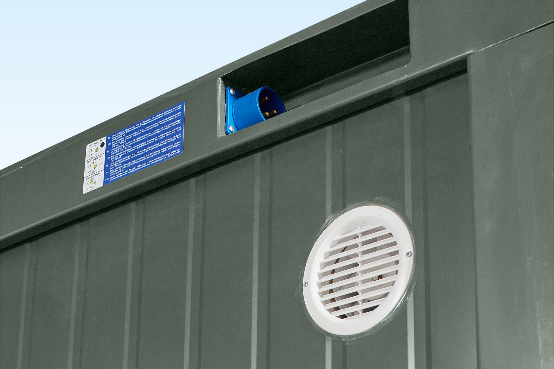 Double-Toilet-ral6007-detail7