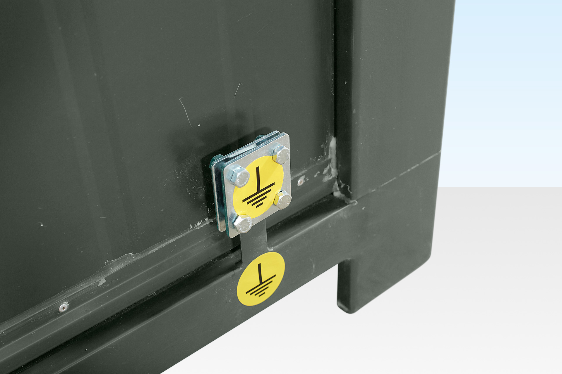 Double-Toilet-ral6007-detail9