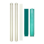 Linking Kit for Flat Pack
