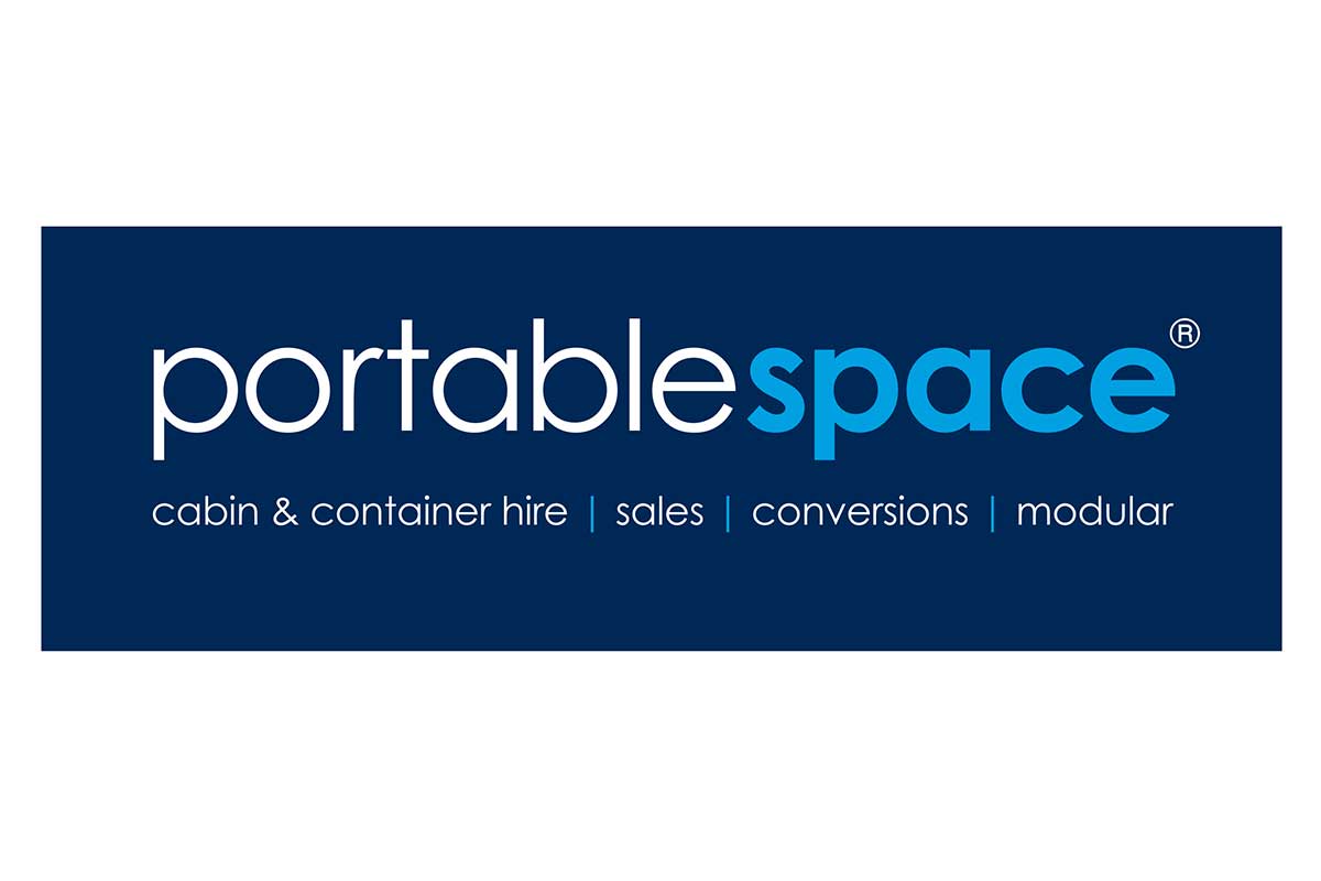 www.portablespace.co.uk
