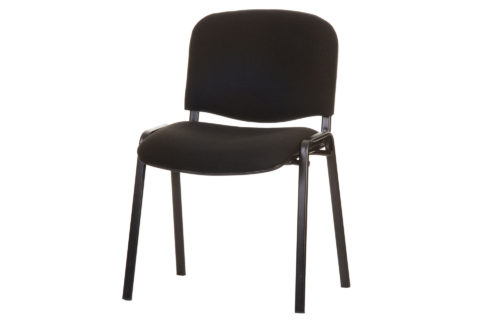 Basic Chair for Site Cabin