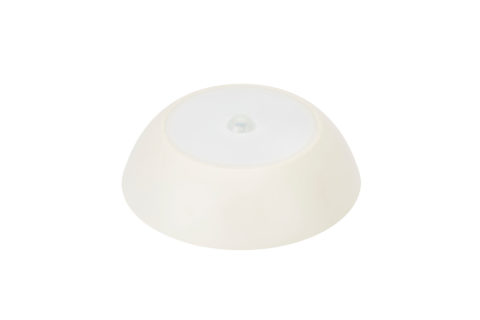 Shipping Container Light