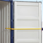 Container Door Stay