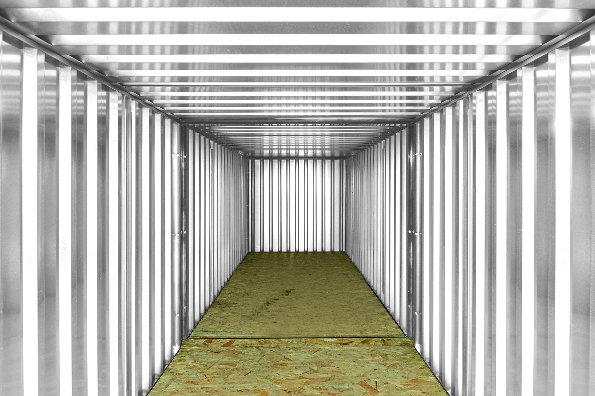 583-end-linking-kit End Linking Kit Galvanised