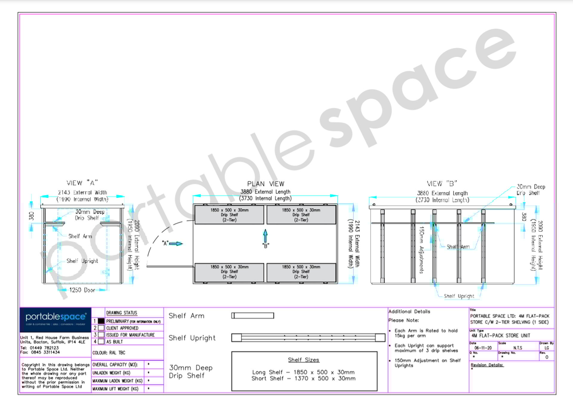 1267-layout-diagram Layout Diagram