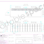 Layout Diagram