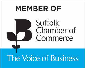 Suffolk Chamber of Commerce