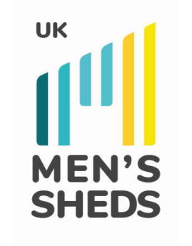 UK Men's Shed Association