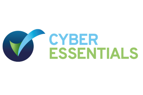Cyber Essentials Certified