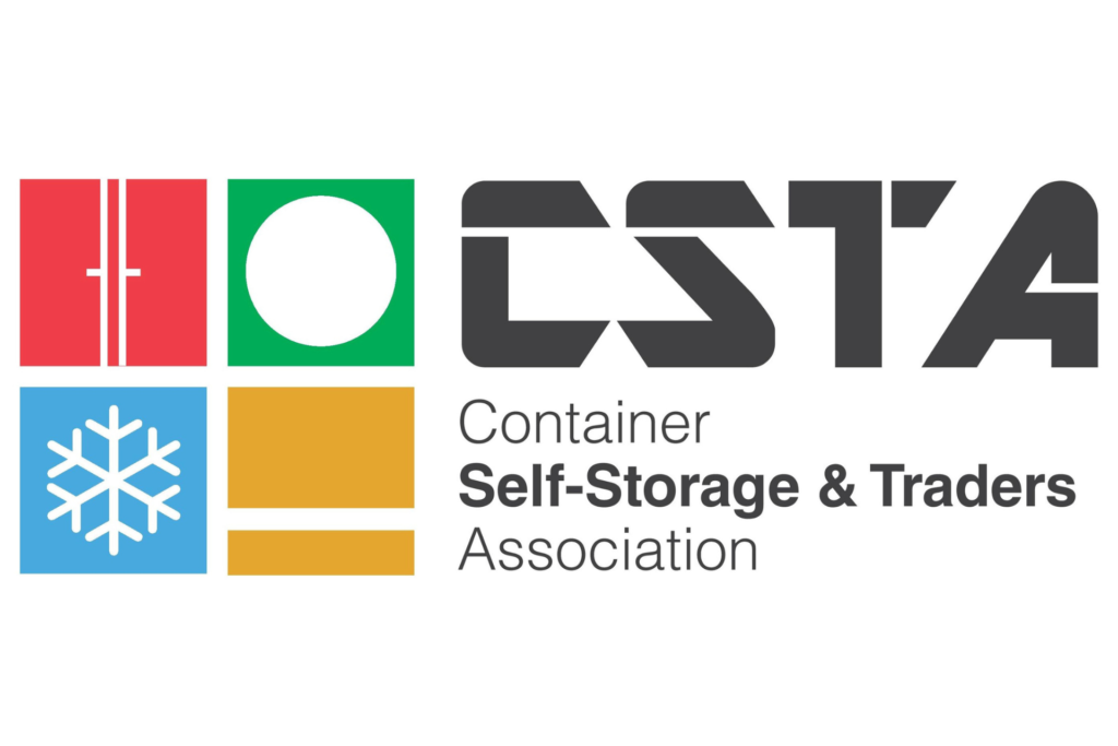 CSTA logo