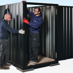 Flat Pack Installation Service