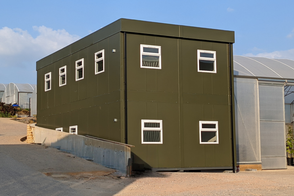 Modular Offices 4 1024x683 1